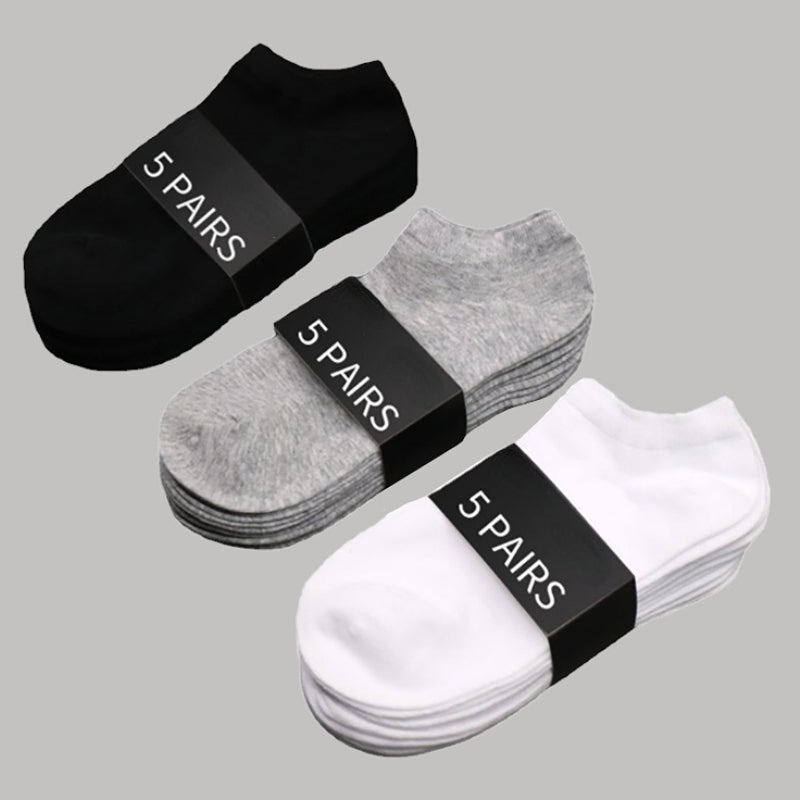 Ankle Socks