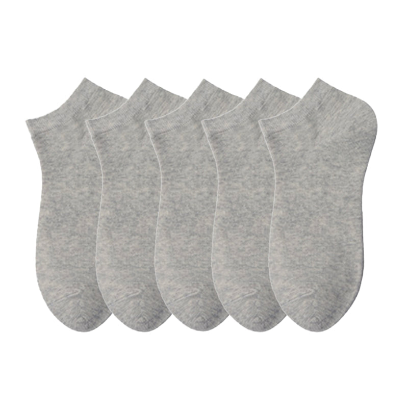 Ankle Socks