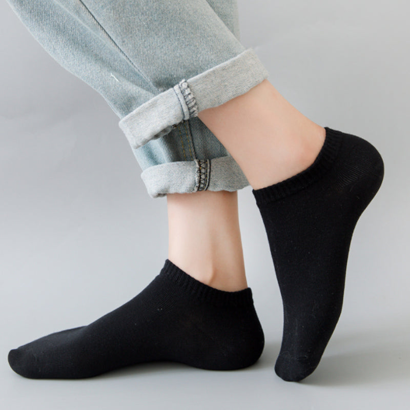 Ankle Socks