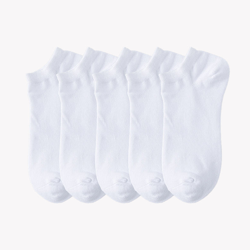Ankle Socks