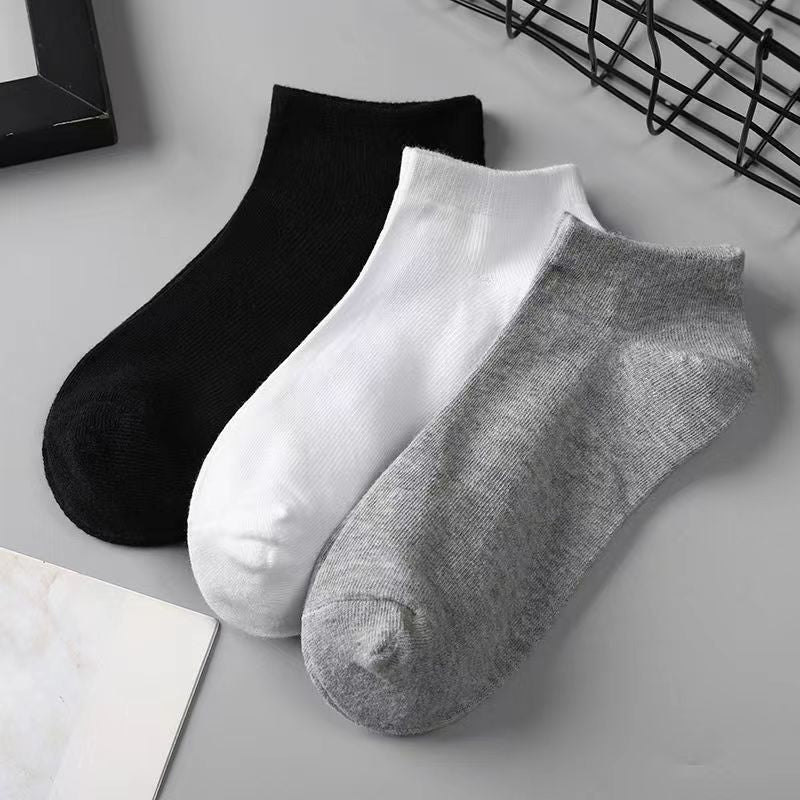 Ankle Socks