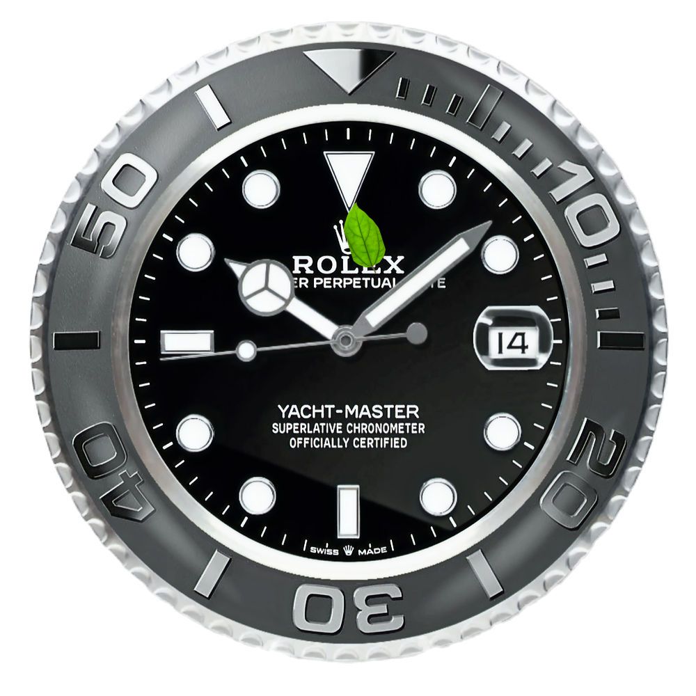 ALL WALL CLOCKS