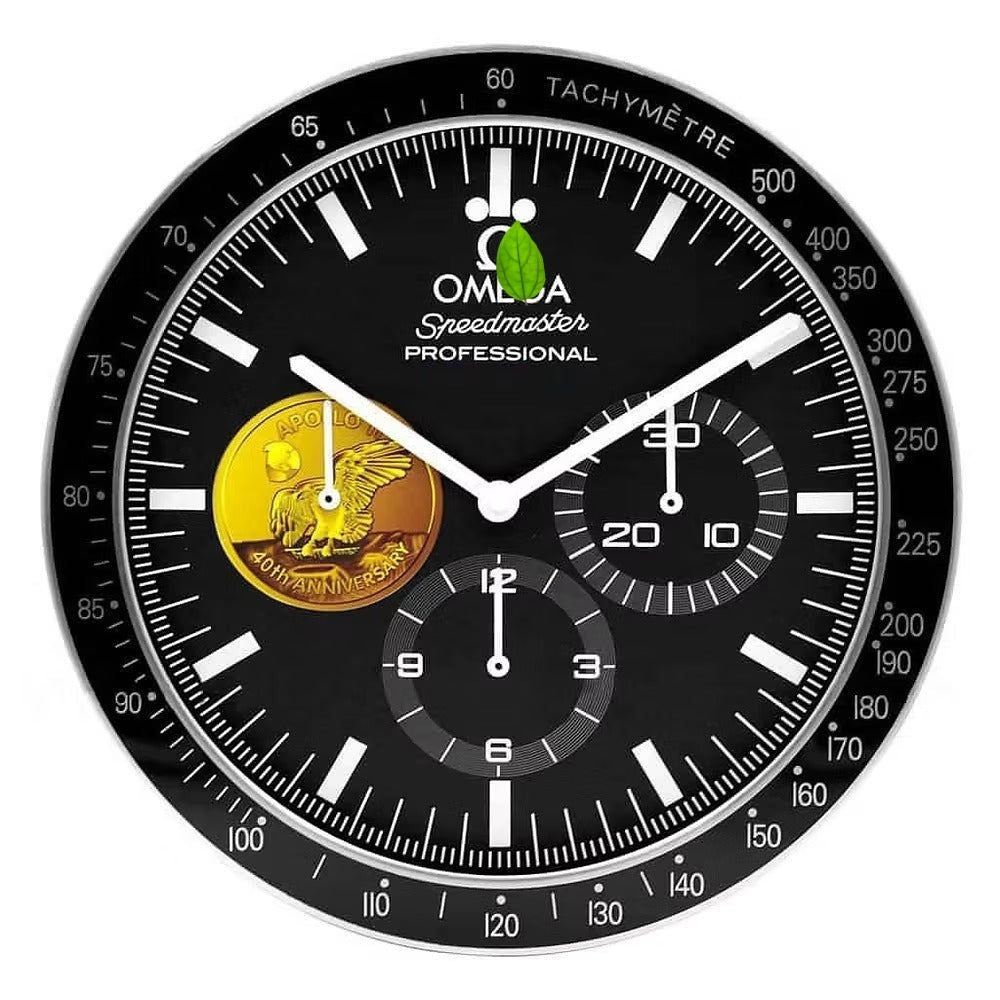 ALL WALL CLOCKS