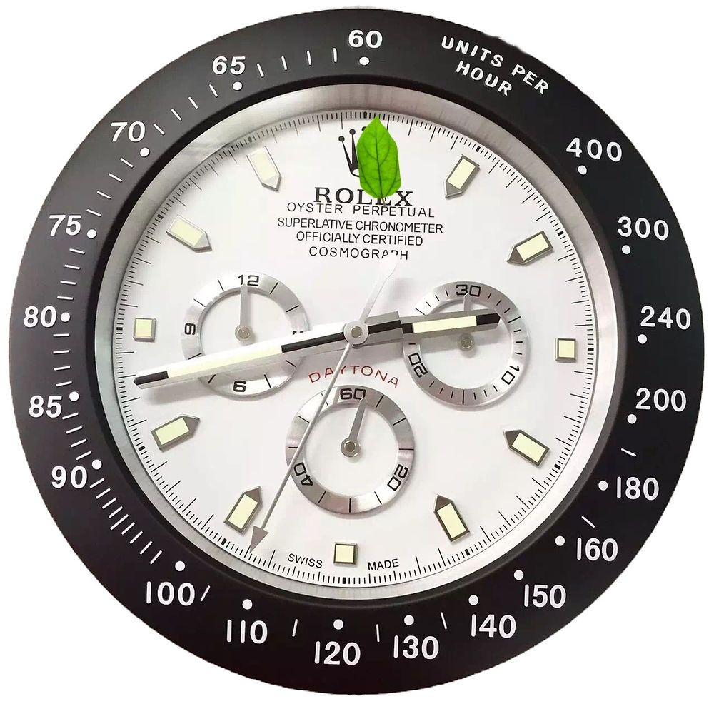 ALL WALL CLOCKS