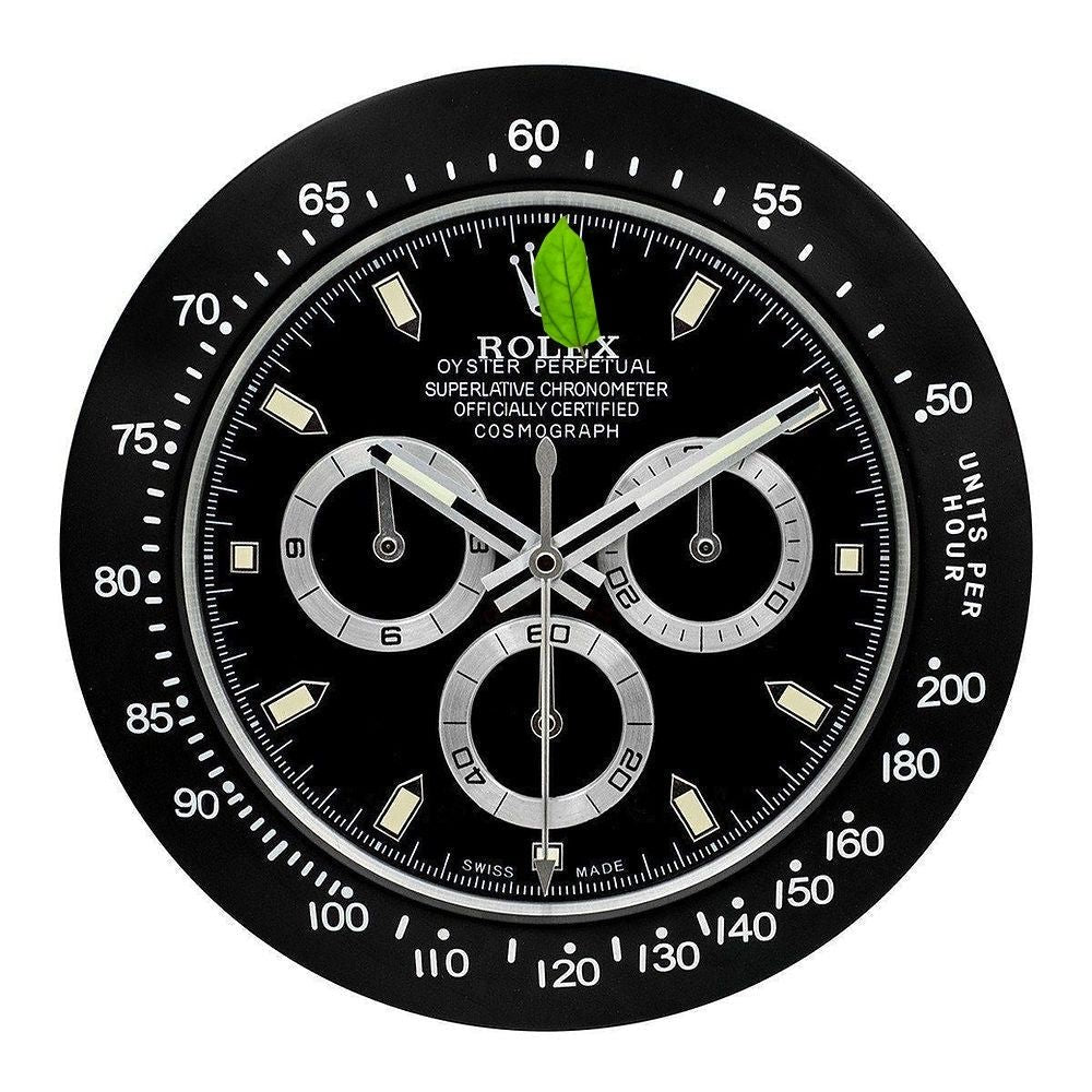 ALL WALL CLOCKS