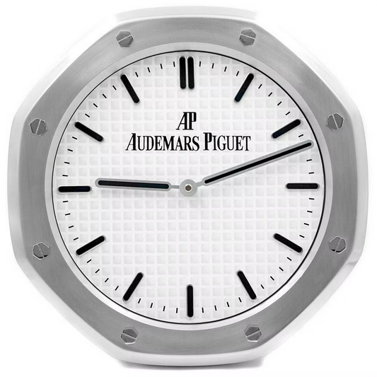 AP Royal Oak White