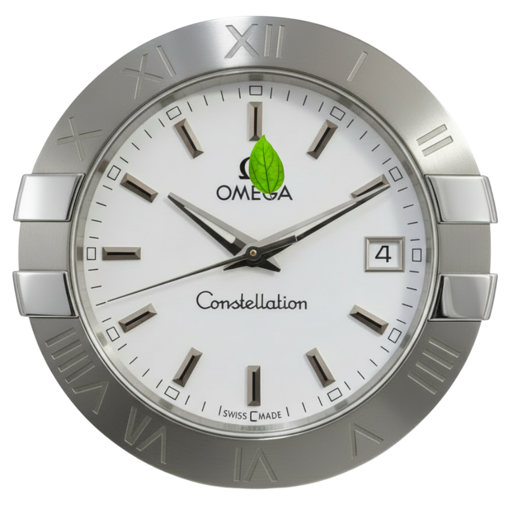 ALL WALL CLOCKS