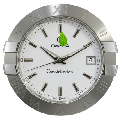 ALL WALL CLOCKS