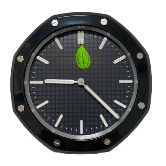 AP Royal Oak Full Black