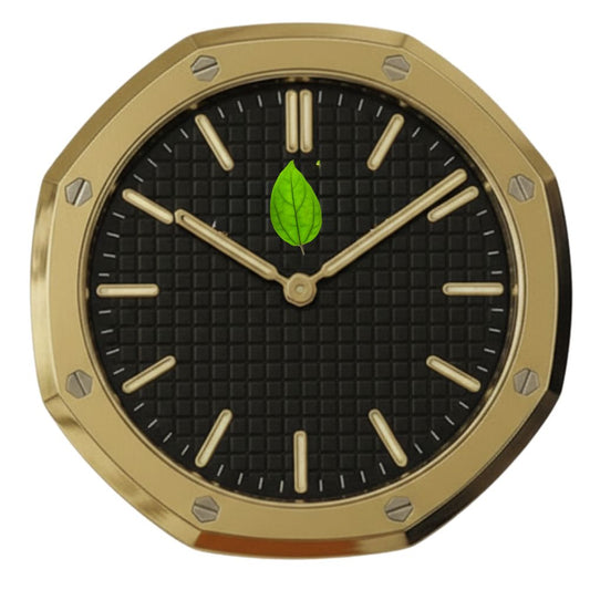AP Royal GOLD BLACK