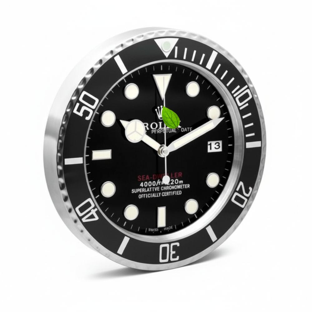 Sea-Dweller 50th Anniversary