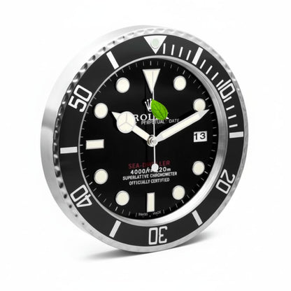 Sea-Dweller 50th Anniversary