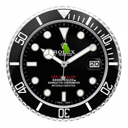 Sea-Dweller 50th Anniversary