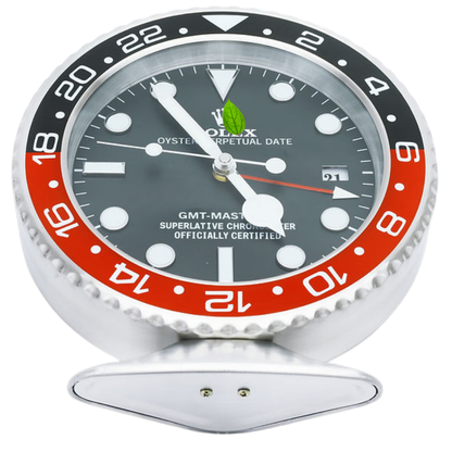 GMT-Master, Coke | Desk Clock