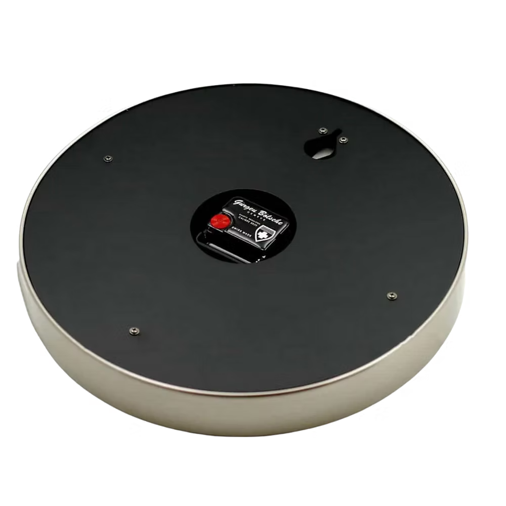 Snoopy Speedmaster Azul e Branco