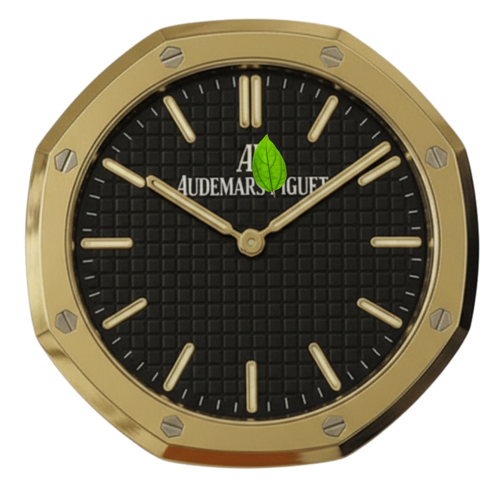 ALL WALL CLOCKS