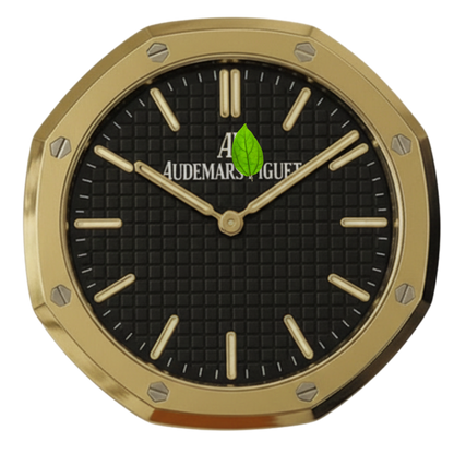ALL WALL CLOCKS
