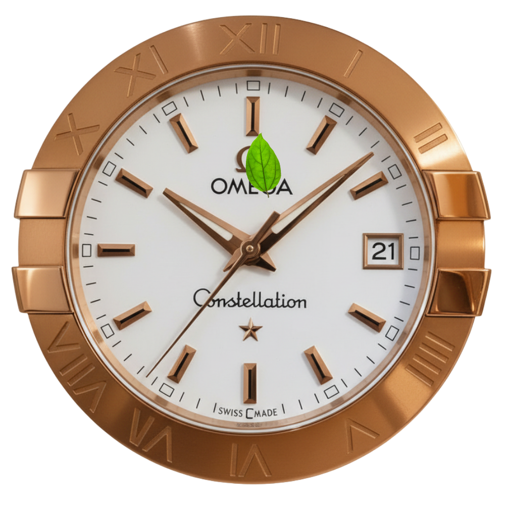 ALL WALL CLOCKS