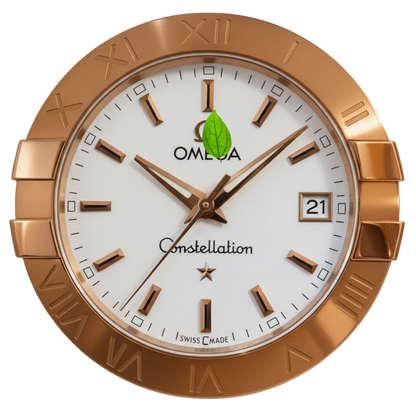 ALL WALL CLOCKS