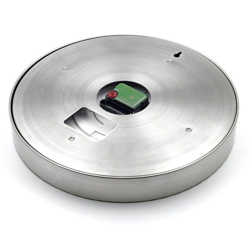 GMT Master II, 2022 Style