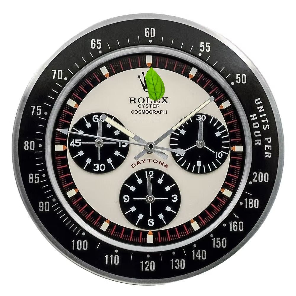 ALL WALL CLOCKS