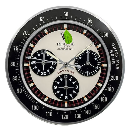 ALL WALL CLOCKS
