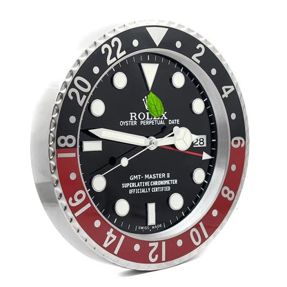 GMT COKE Style