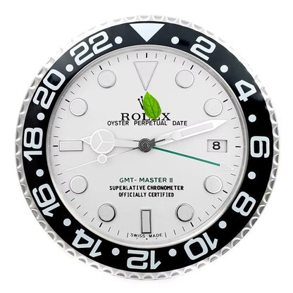 ALL WALL CLOCKS