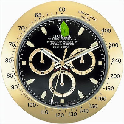 ALL WALL CLOCKS