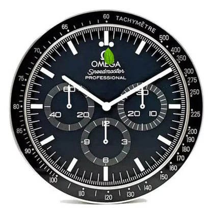 ALL WALL CLOCKS