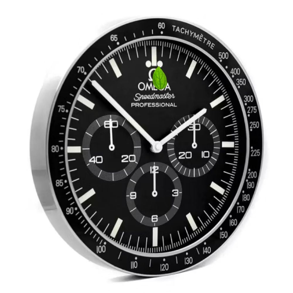 Orologio Speedmaster Moonwatch