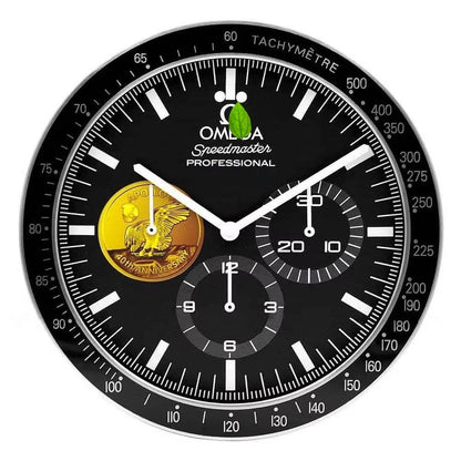 ALL WALL CLOCKS