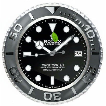 ALL WALL CLOCKS