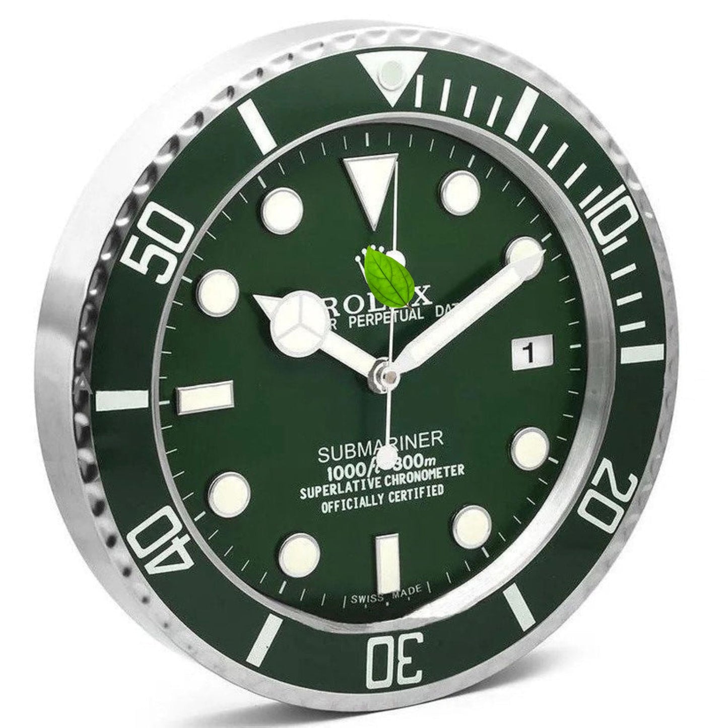 SUBMARINER HULK