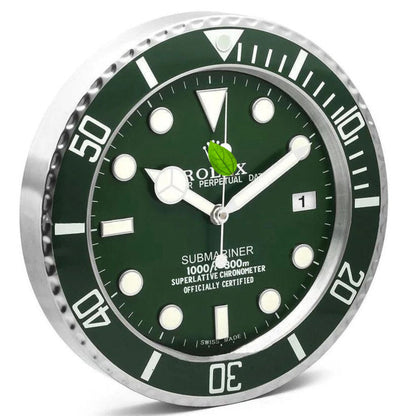 SUBMARINER HULK