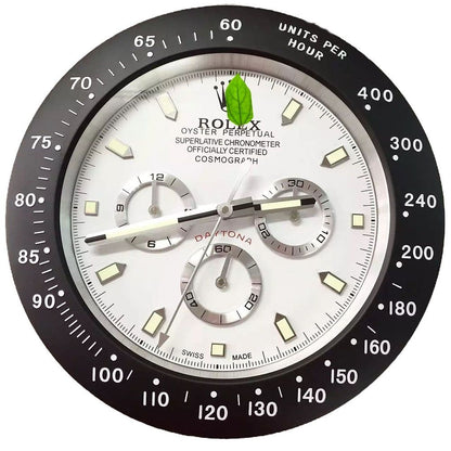 ALL WALL CLOCKS
