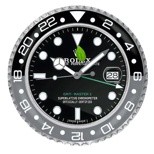 GMT Bruce Wayne