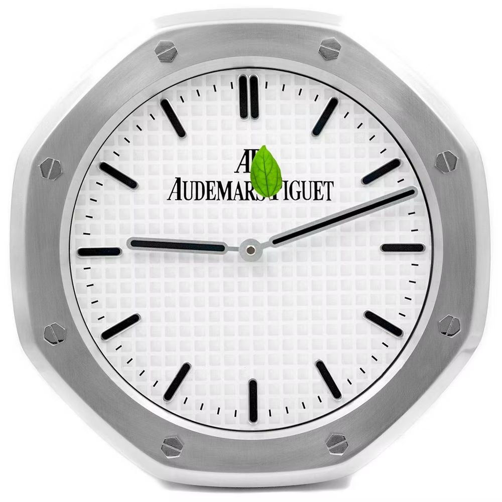 AP Royal Oak White