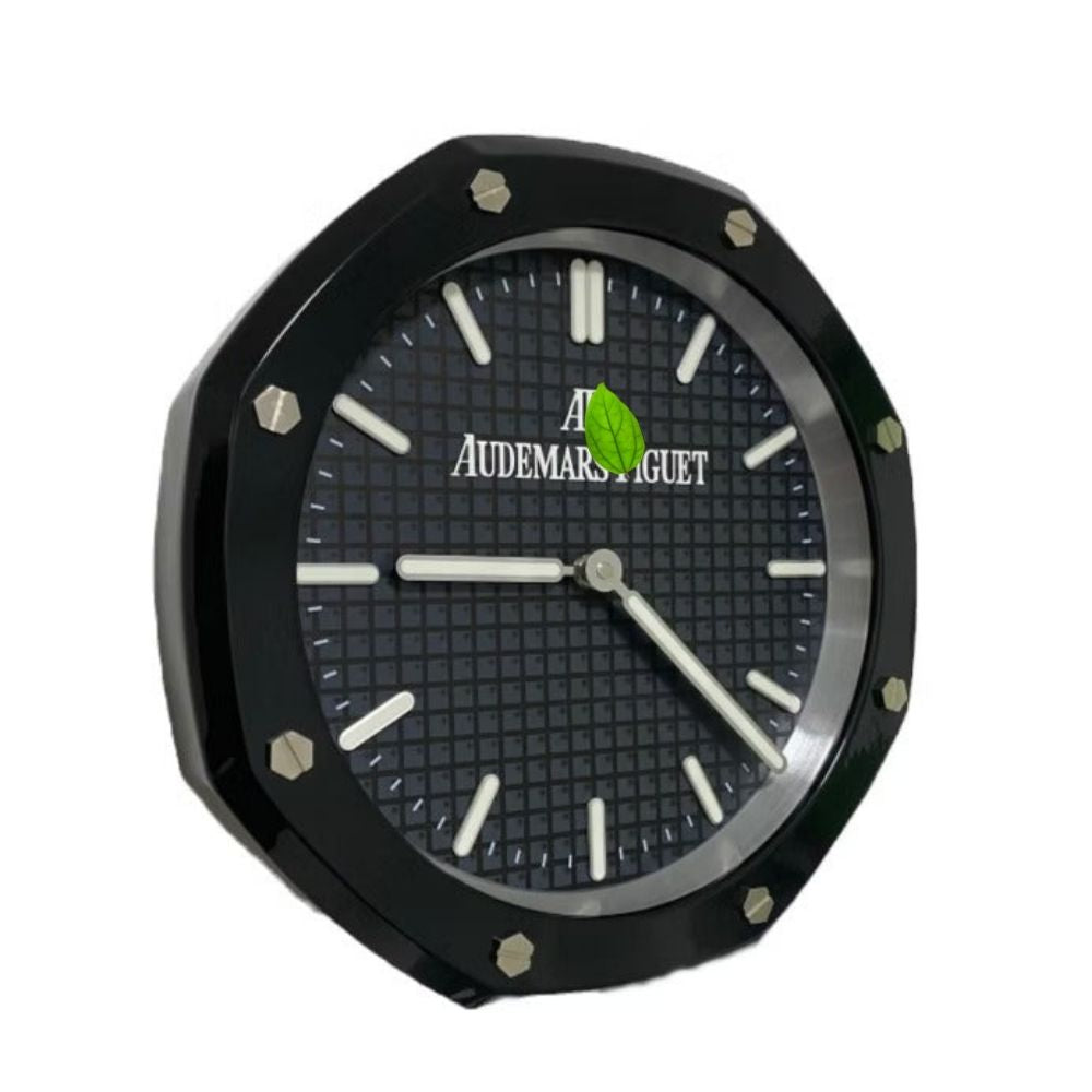 AP Royal Oak Full Black