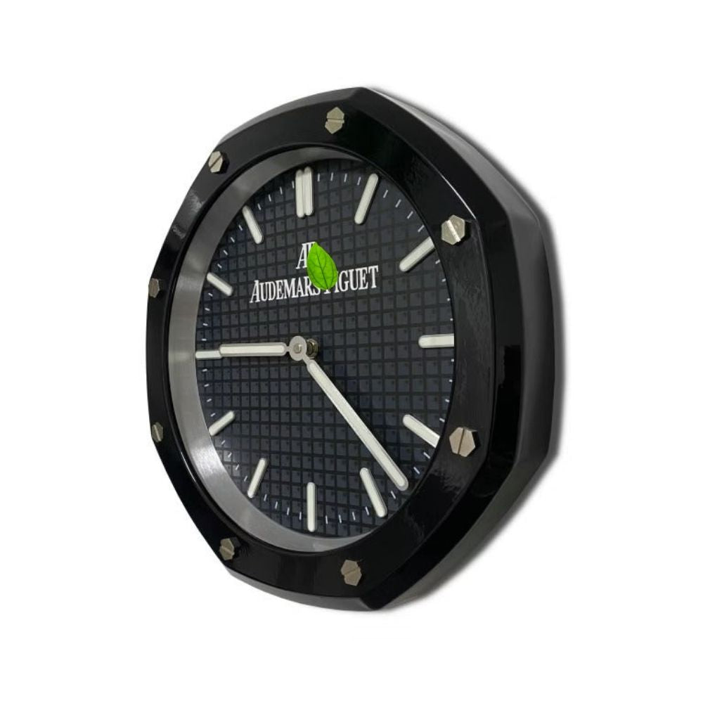 AP Royal Oak Full Black