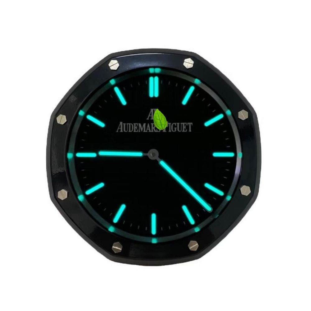 AP Royal Oak Full Black