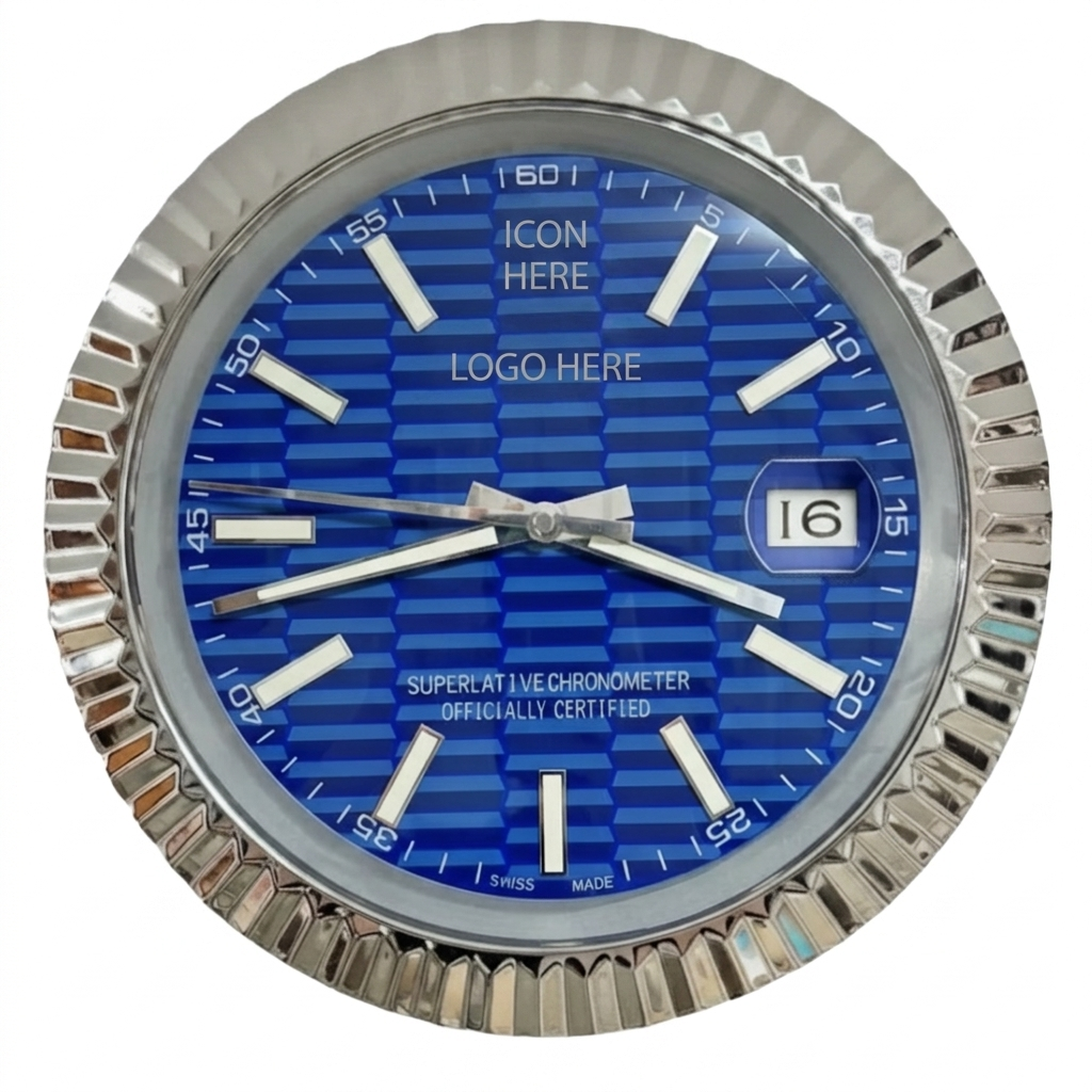 ALL WALL CLOCKS