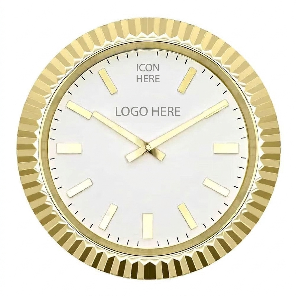 ALL WALL CLOCKS