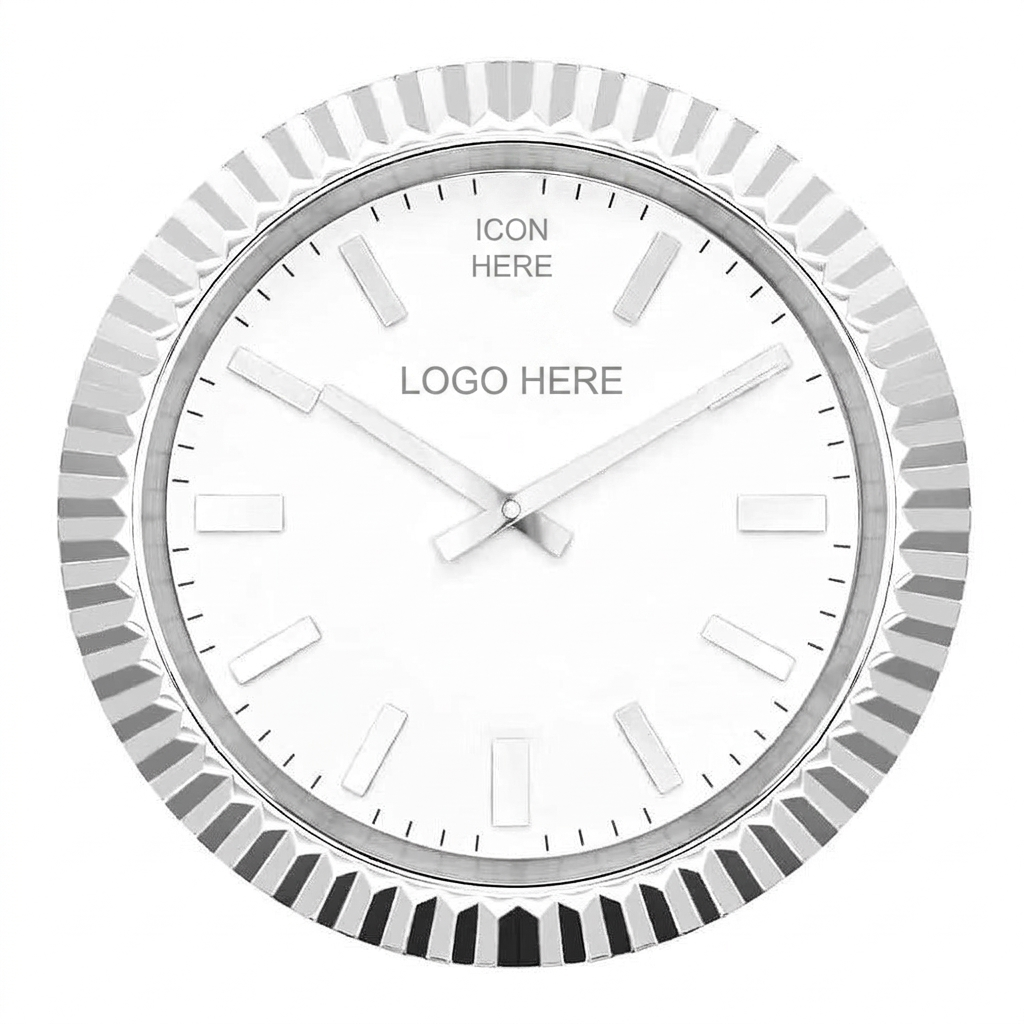 ALL WALL CLOCKS