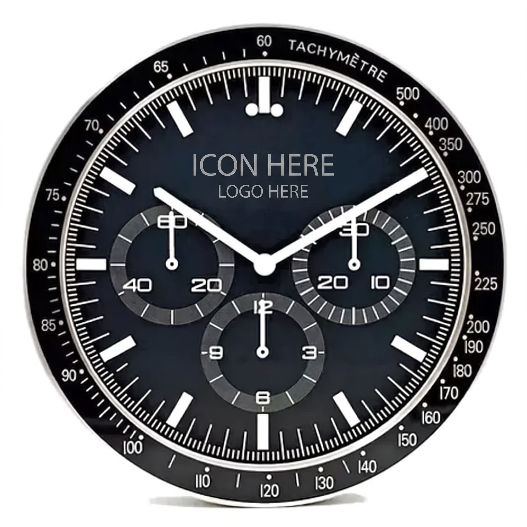 ALL WALL CLOCKS