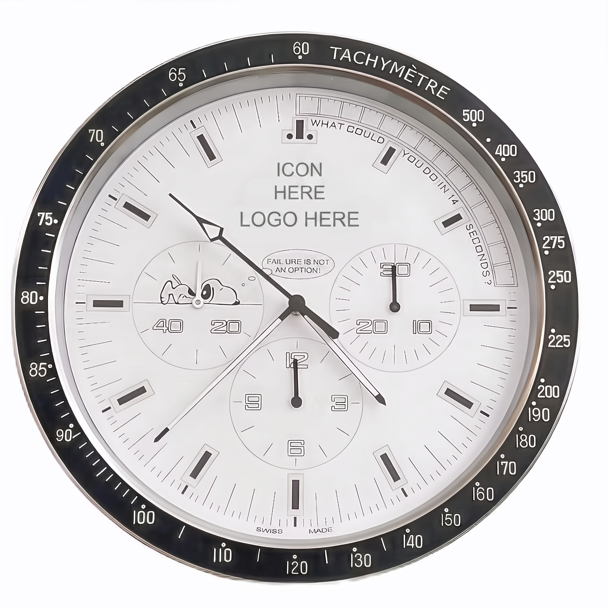 ALL WALL CLOCKS