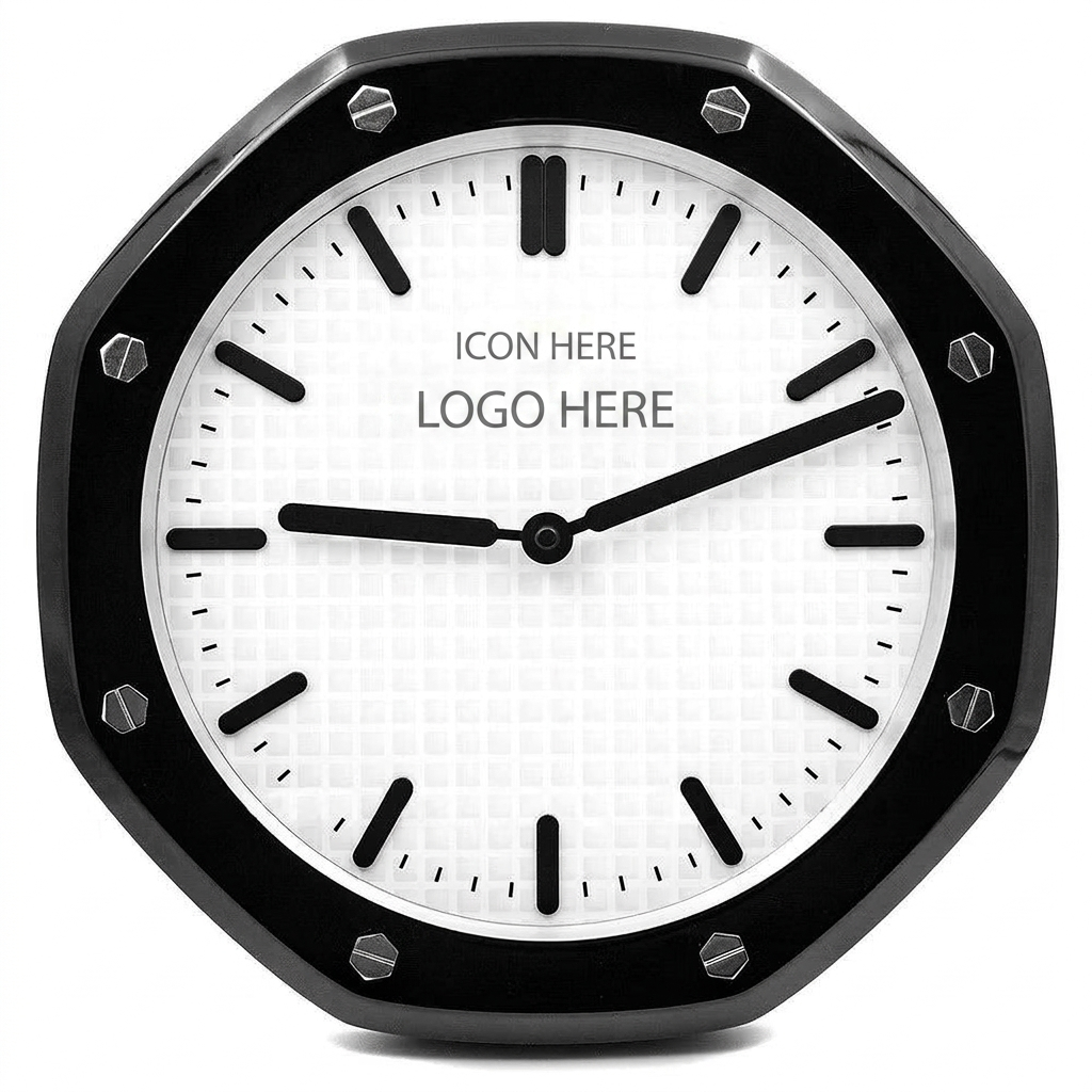ALL WALL CLOCKS