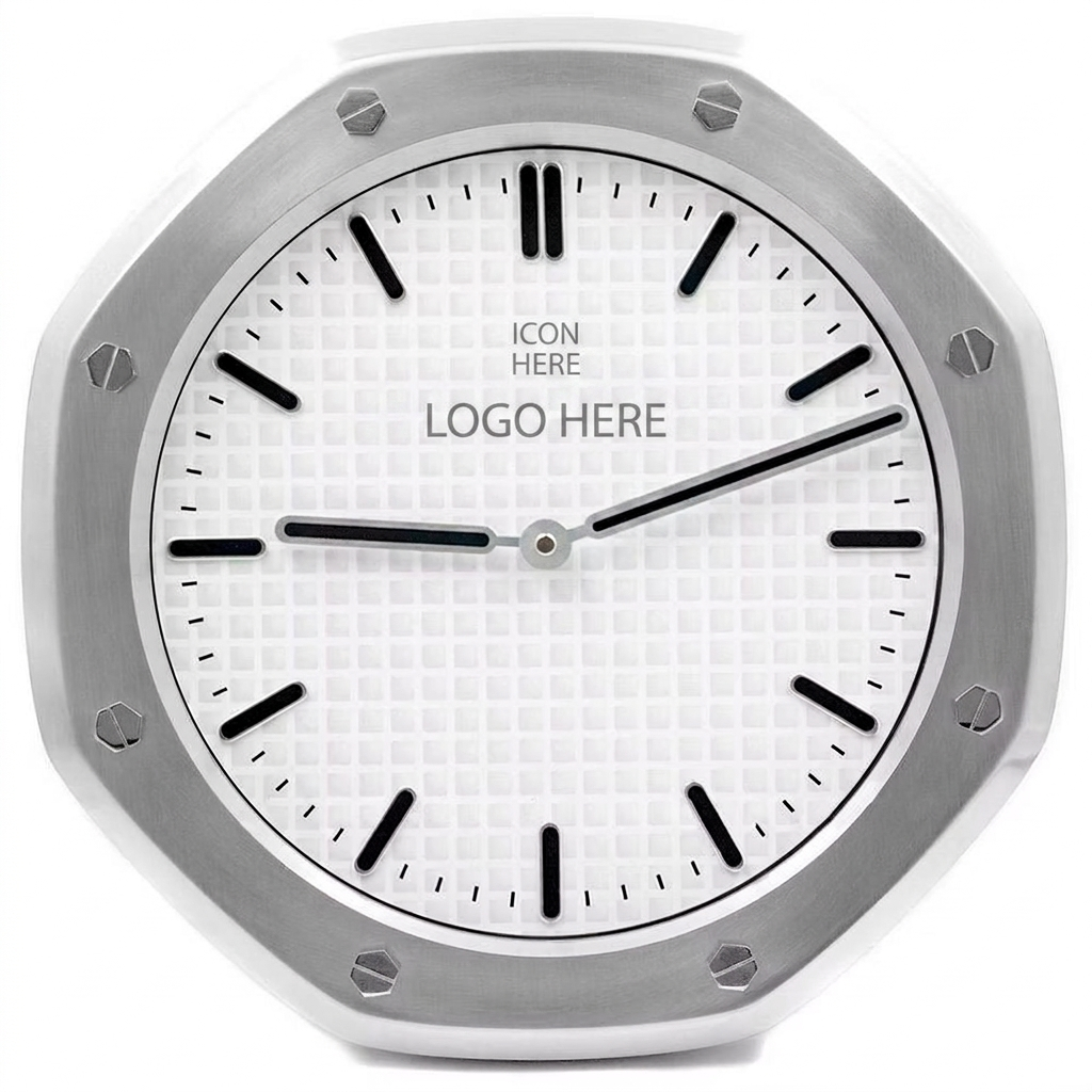 ALL WALL CLOCKS