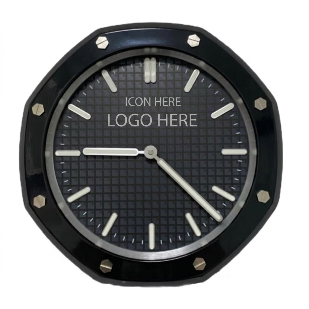 ALL WALL CLOCKS