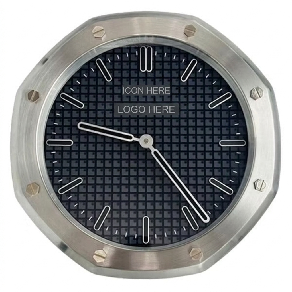 ALL WALL CLOCKS